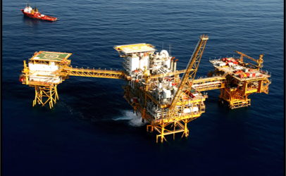 oilgas2