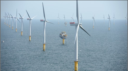 renewable1